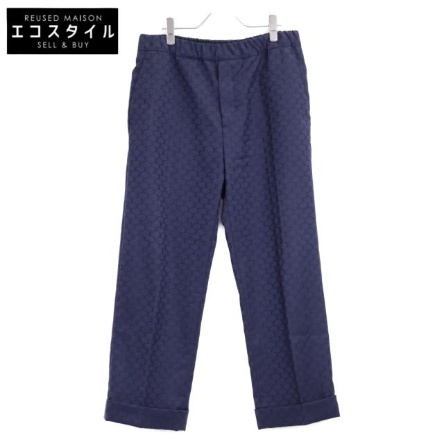 W31インチ リーバイス 501XX ヴィンテージ 復刻 LEVI'S 米国製