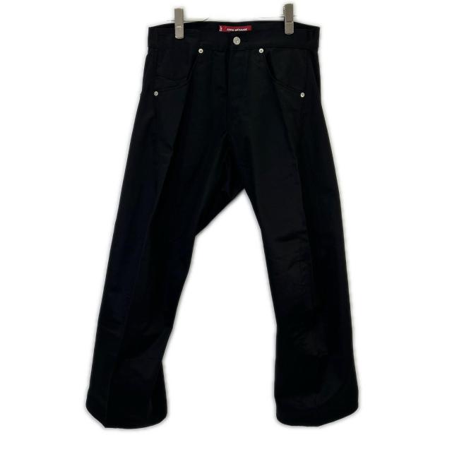 eYe JUNYA WATANABE MAN アイ ジュンヤ ワタナベ マン ボトムス XS
