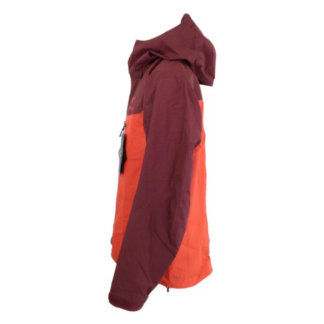 ARCTERYX アークテリクス ジャケット M Mars/Dynasty メンズ_2