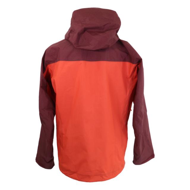 ARCTERYX アークテリクス ジャケット M Mars/Dynasty メンズ_3