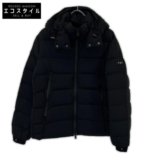 TATRAS タトラス ジャケット 03 ネイビー メンズ