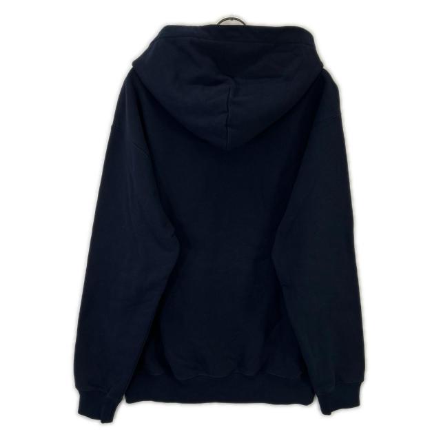GUCCI グッチ トップス L ネイビー メンズ