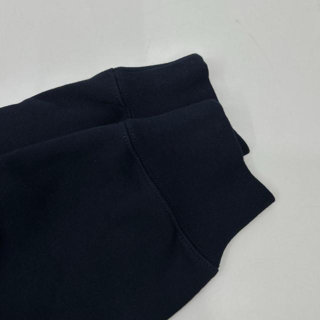 GUCCI グッチ トップス L ネイビー メンズ