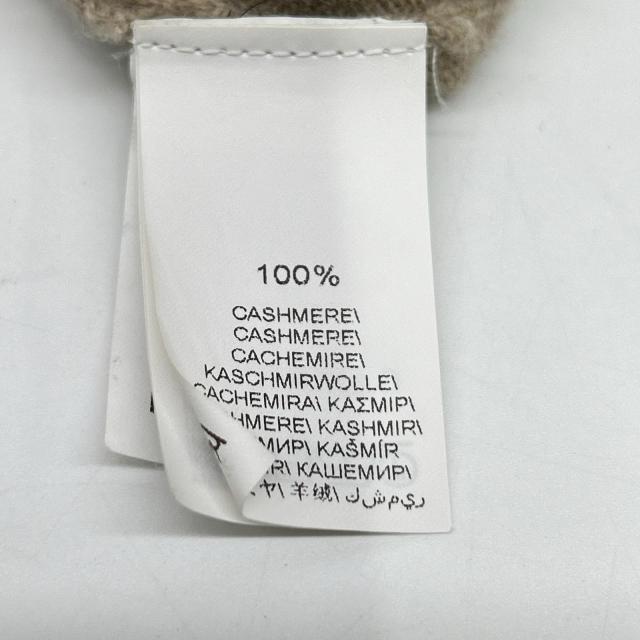 BRUNELLO CUCINELLI ブルネロクチネリ トップス 48 ブラウン メンズ_4