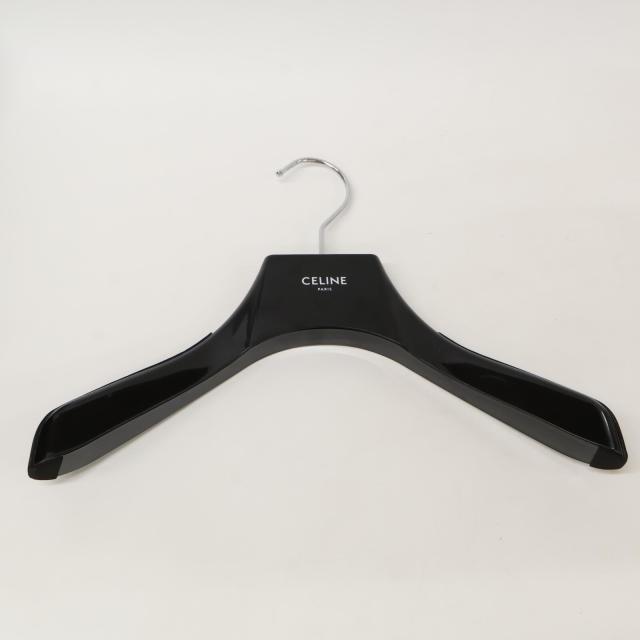CELINE セリーヌ ジャケット 34 ブラウン メンズ_11