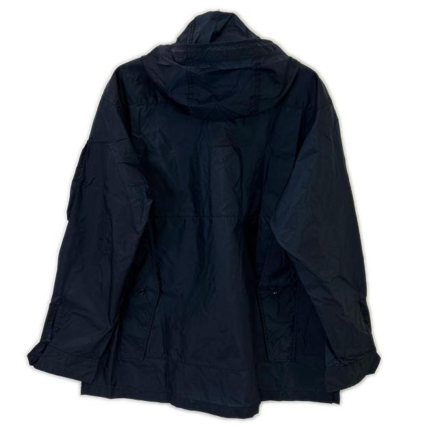 Engineered Garments エンジニアードガーメンツ ジャケット S ネイビー