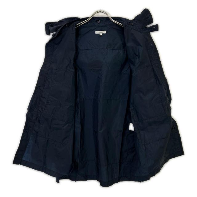 Engineered Garments エンジニアードガーメンツ ジャケット S ネイビー