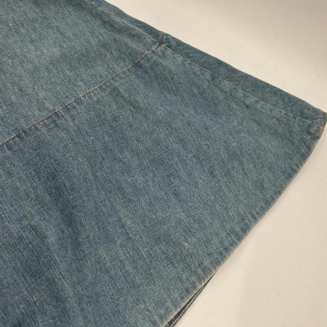 MADISON BLUE マディソンブルー スカート 01（S） ブルー レディース_5