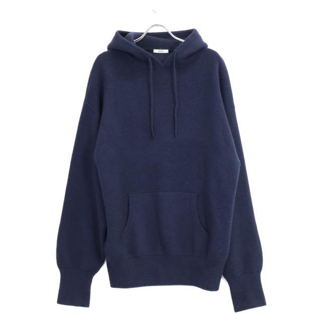 BODHI ボーディ トップス F ネイビー メンズ_1