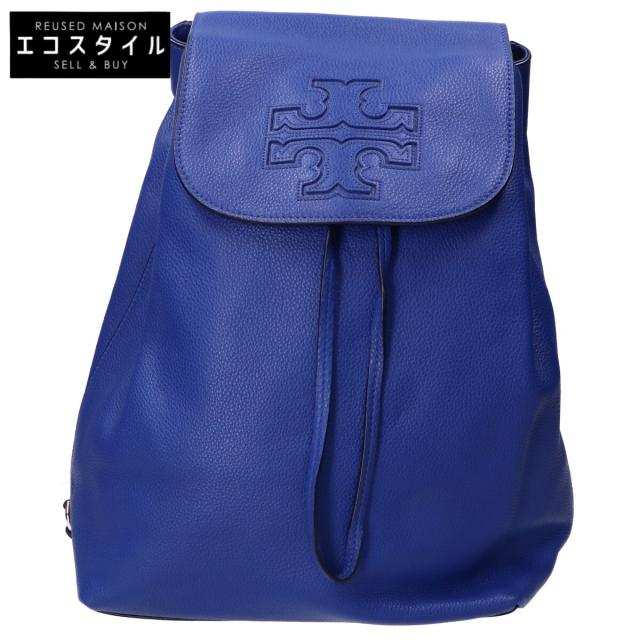 トリーバーチ] リュック バックパック ヴァージニア レディース A4対応