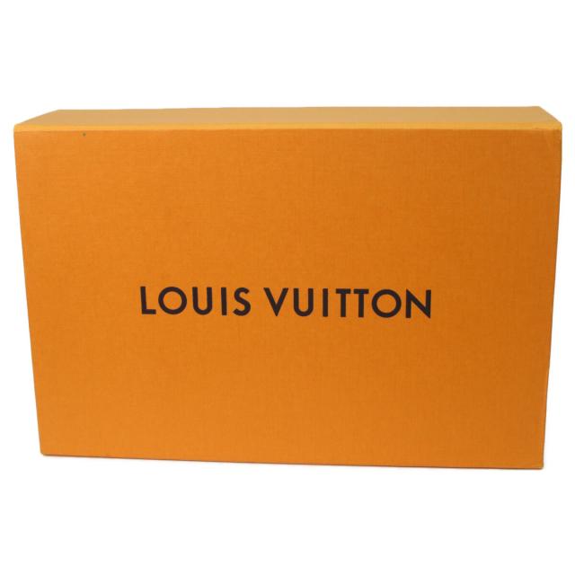 LOUIS VUITTON ルイヴィトン ショルダーバッグ ブラウン レディース_10