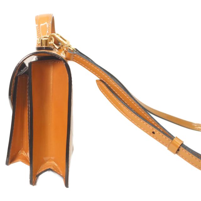 LOUIS VUITTON ルイヴィトン ショルダーバッグ ベージュ レディース_2