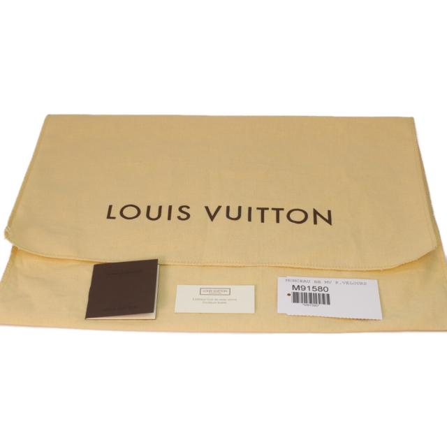 LOUIS VUITTON ルイヴィトン ショルダーバッグ ベージュ レディース_9