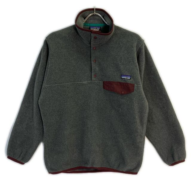 専用patagonia カーキメンズXS ジャンパー patagonia パタゴニア ジャケット XS カーキ メンズ 【公式通販】