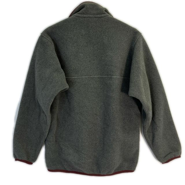 専用patagonia カーキメンズXS ジャンパー patagonia パタゴニア ジャケット XS カーキ メンズ 【公式通販】