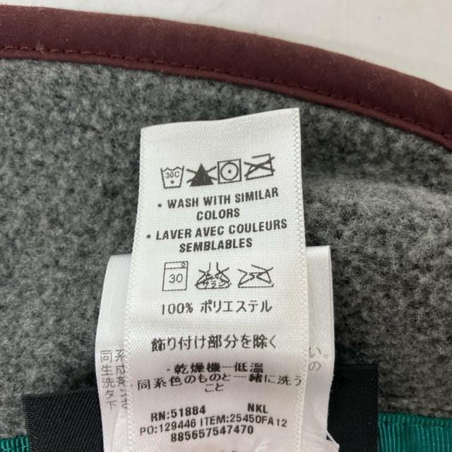 patagonia パタゴニア ジャケット XS カーキ メンズ 【公式通販】
