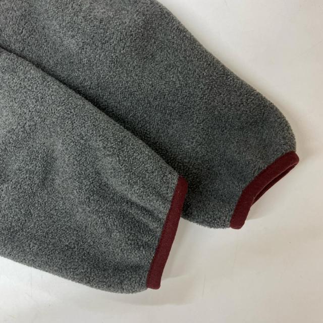 patagonia パタゴニア ジャケット XS カーキ メンズ 【公式通販】