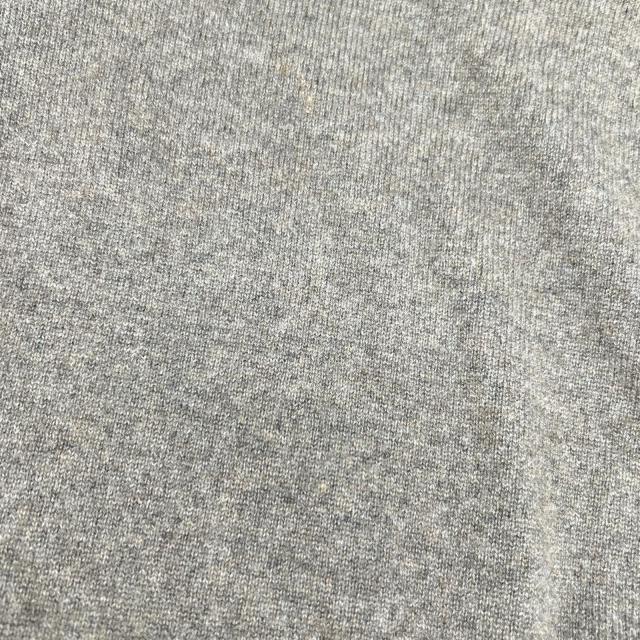 BRUNELLO CUCINELLI ブルネロクチネリ トップス ブラウン メンズ_6