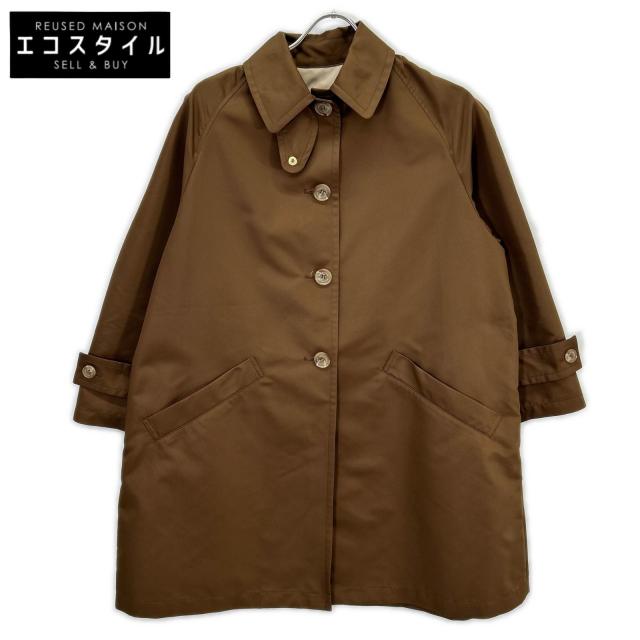 MACKINTOSH PHILOSOPHY マッキントッシュフィロソフィー コート MACKINTOSH PHILOSOPHY マッキントッシュフィロソフィー コート