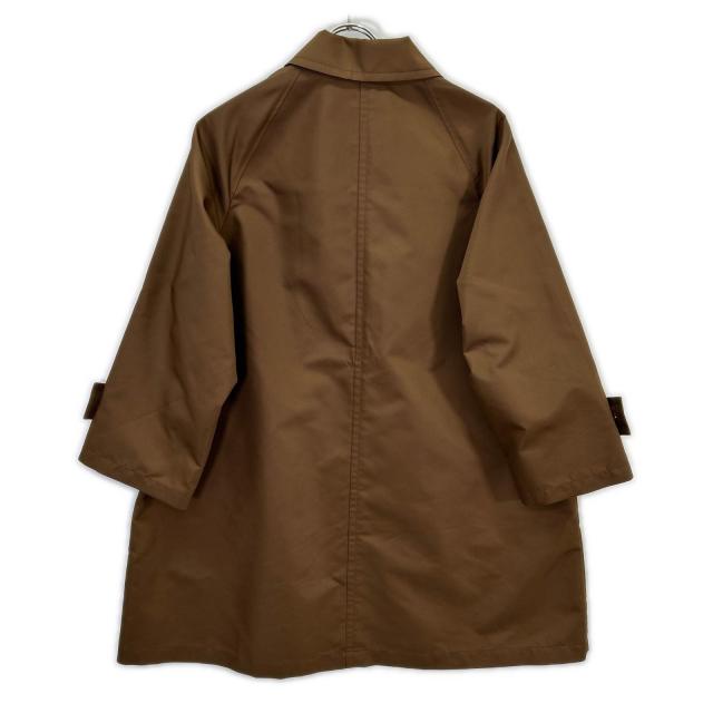 MACKINTOSH PHILOSOPHY マッキントッシュフィロソフィー コート MACKINTOSH PHILOSOPHY マッキントッシュフィロソフィー コート