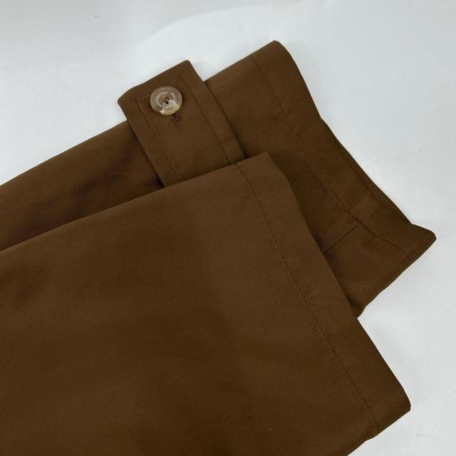 MACKINTOSH PHILOSOPHY マッキントッシュフィロソフィー コート MACKINTOSH PHILOSOPHY マッキントッシュフィロソフィー コート