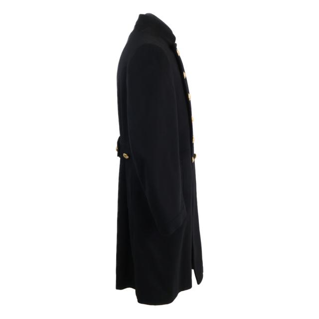 GUCCI グッチ コート 48 メンズ_4