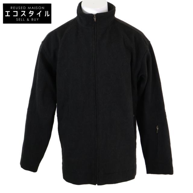 patagonia パタゴニア ジャケット M メンズ