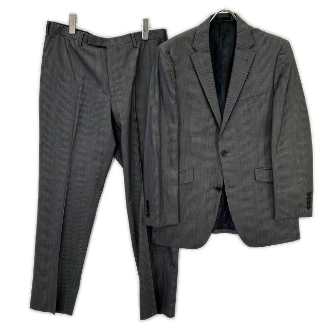 BURBERRY BLACK LABEL バーバリーブラックレーベル スーツ