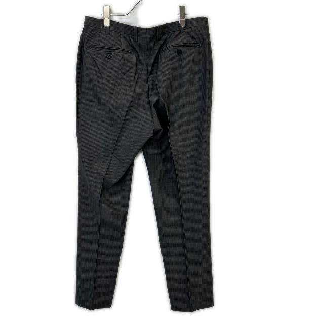 BURBERRY BLACK LABEL バーバリーブラックレーベル スーツ