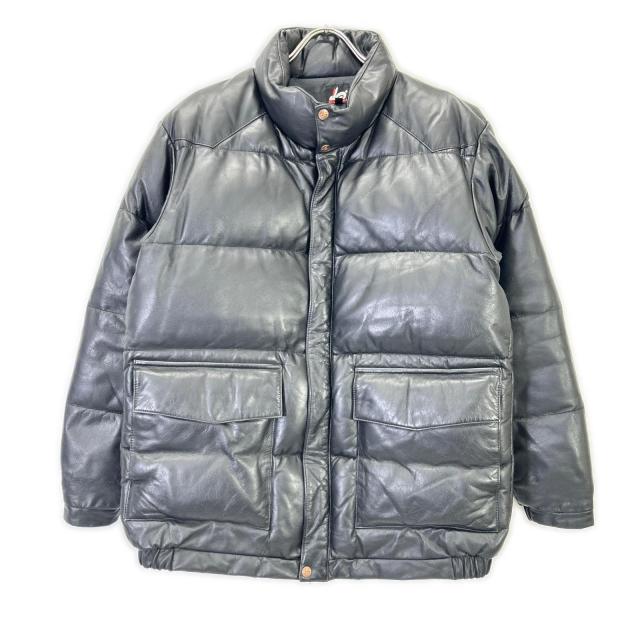 PaulSmith RED EAR ポールスミスレッドイヤー ジャケット M ブラック メンズ_1