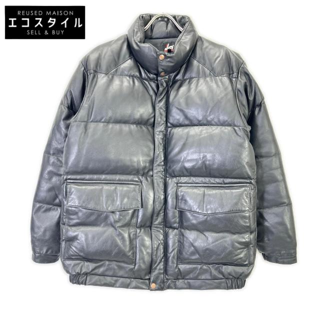 PaulSmith RED EAR ポールスミスレッドイヤー ジャケット M ブラック メンズ