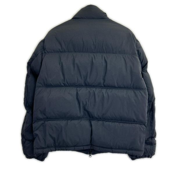 STONE ISLAND ストーンアイランド ジャケット S ネイビー メンズ_2