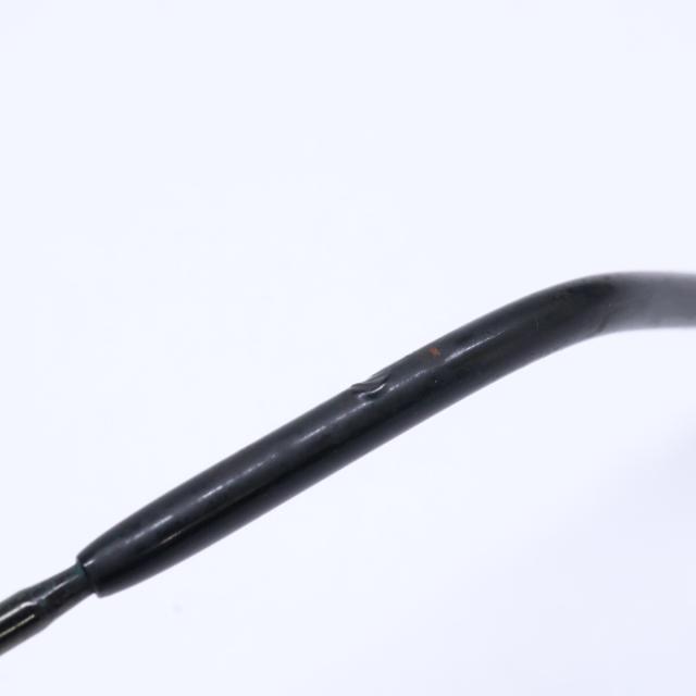 Bausch & Lomb ボシュロム サングラス ブラック メンズ_9