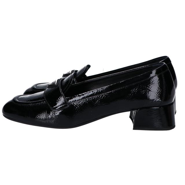 PRADA プラダ シューズ 39 1/2 レディース_2
