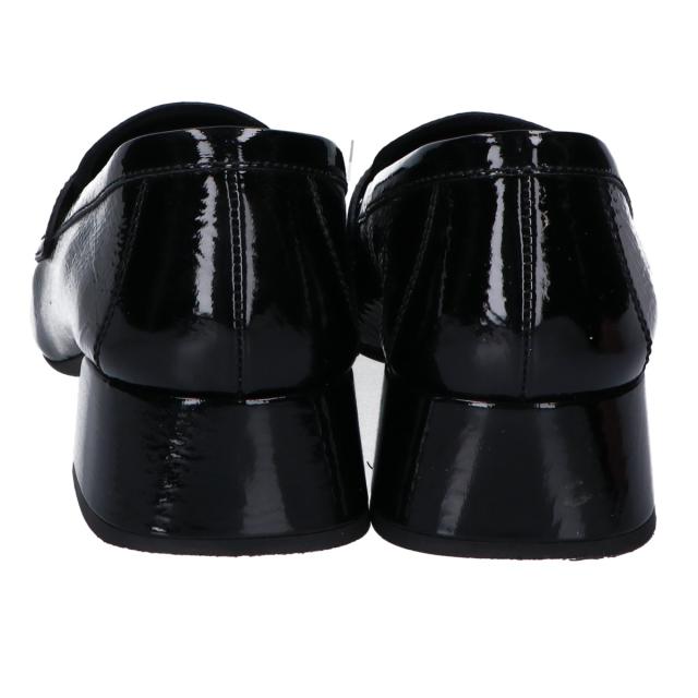 PRADA プラダ シューズ 39 1/2 レディース_3