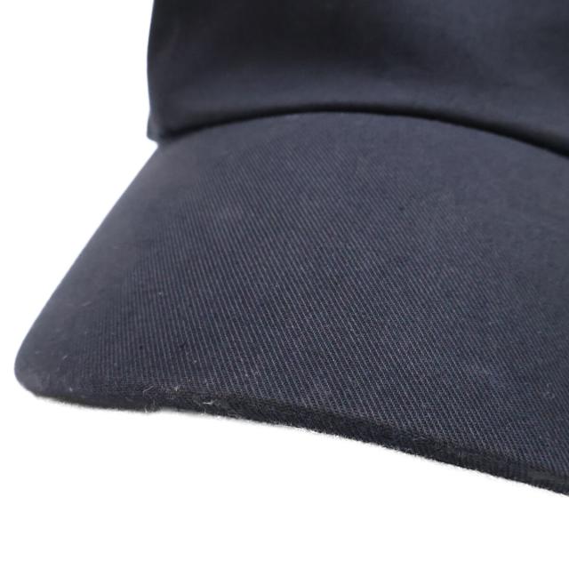 HERMES エルメス 帽子 59 ﾉﾜｰﾙ メンズ 【公式通販】