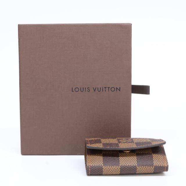 LOUIS VUITTON ルイヴィトン カフス ゴールド メンズ 【公式通販】