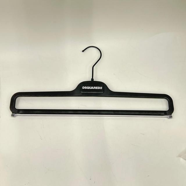 DSQUARED2 ディースクエアード ボトムス 42 インディゴ メンズ_11
