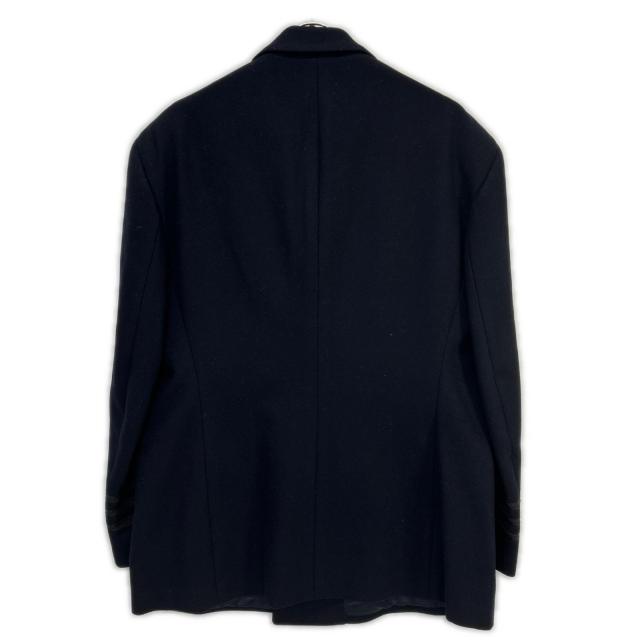 POLO RALPH LAUREN ポロ ラルフローレン ジャケット M ネイビー メンズ_2