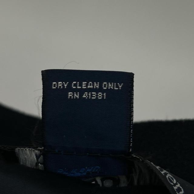 POLO RALPH LAUREN ポロ ラルフローレン ジャケット M ネイビー メンズ_5