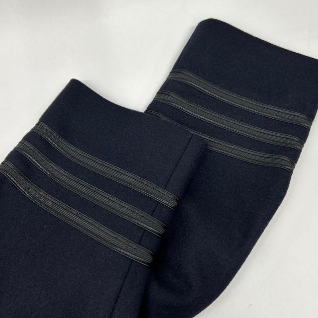 POLO RALPH LAUREN ポロ ラルフローレン ジャケット M ネイビー メンズ_7