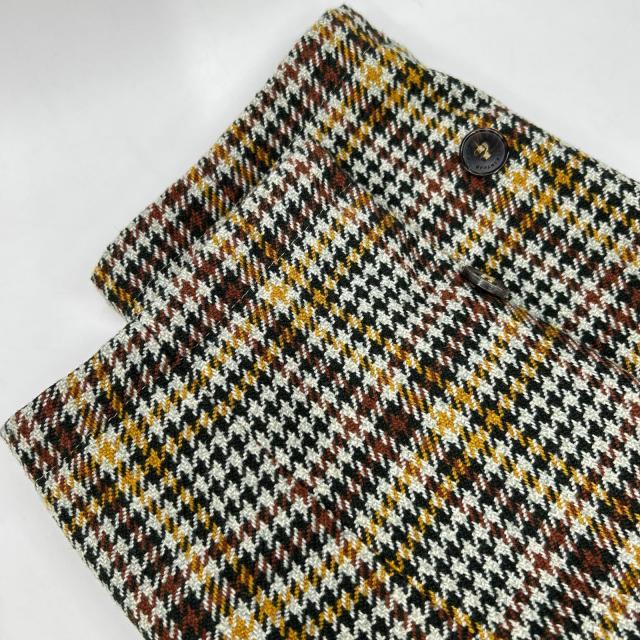 MACKINTOSH LONDON マッキントッシュロンドン コート 38 ベージュ メンズ_8