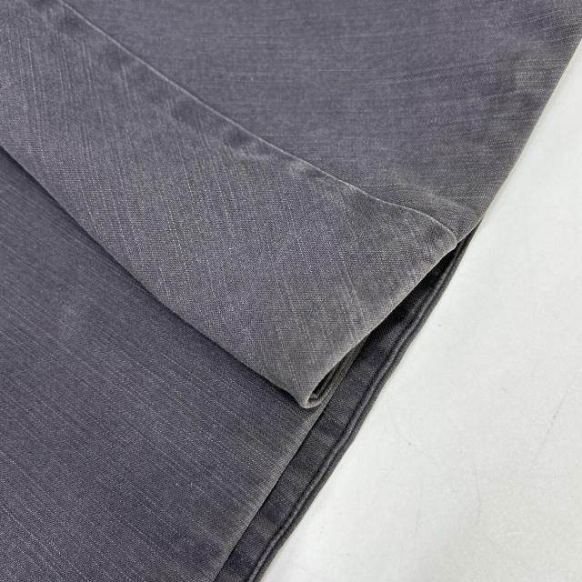 MADISON BLUE マディソンブルー スカート 01（S） グレー レディース_10