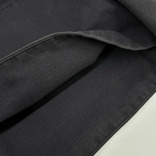 MADISON BLUE マディソンブルー スカート 01（S） グレー レディース_11