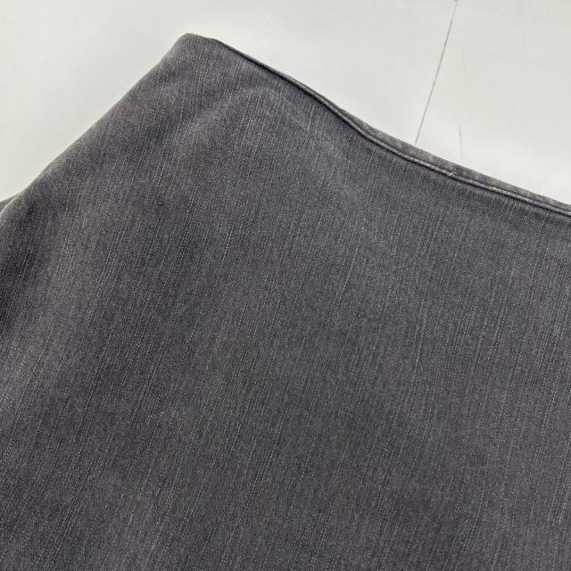 MADISON BLUE マディソンブルー スカート 01（S） グレー レディース_6