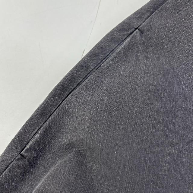 MADISON BLUE マディソンブルー スカート 01（S） グレー レディース_8