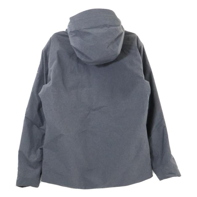 ARCTERYX アークテリクス ジャケット M グレー メンズ_2
