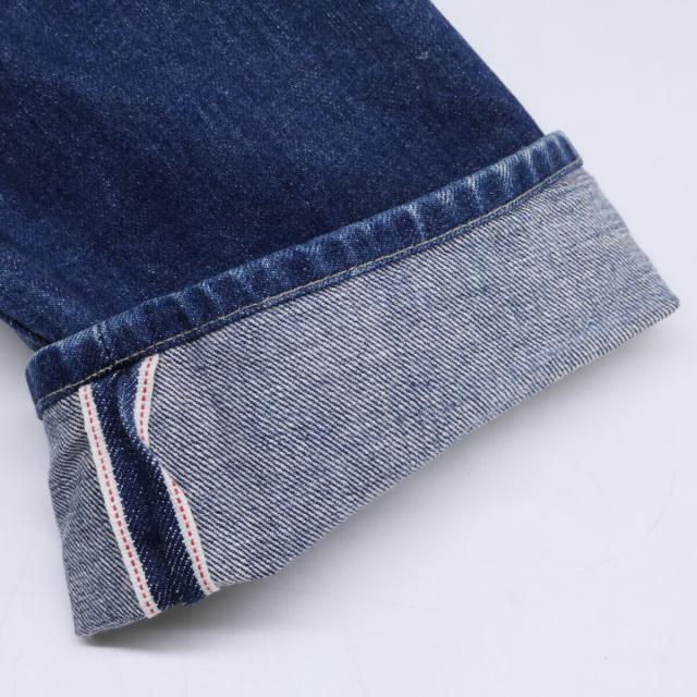 LEVIS リーバイス ボトムス 28 ブルー メンズ_7