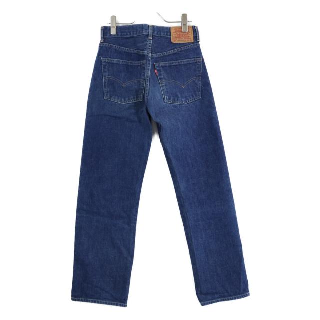 LEVIS リーバイス ボトムス 28 ブルー メンズ_2