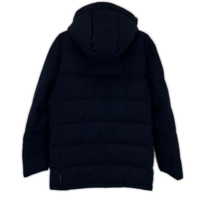 MACKINTOSH マッキントッシュ ジャケット 38 ネイビー メンズ 【公式通販】